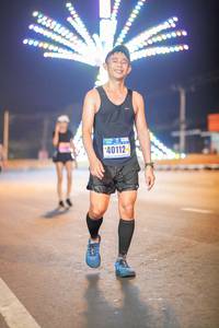 BIB: 40112
                            <button type="button" onclick="openModal(17871016)" class="btn btn-primary btn-sm float-right btn-popup" data-toggle="modal" data-target=".modal-high-quality">
                        <i class="fas fa-shopping-cart"></i> Add to Cart
                    </button>
                                            <button type="button" onclick="isThisMe(17871016, true)" class="btn btn-success btn-sm float-right btn-popup btn-isme hidden" data-toggle="tooltip" data-placement="bottom" title="นี่คือรูปของคุณใช่ไหม คลิกที่นี่เพื่อเอาเข้าอัลบั้ม">
                        <i class="fas fa-plus"></i> Add to album
                    </button>
                    <button type="button" onclick="isThisMe(17871016, false)" class="btn btn-warning btn-sm float-right btn-popup btn-isnotme hidden">
                        <i class="fas fa-ban"></i> Remove from album
                    </button>