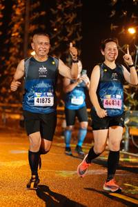 BIB: 41875, 44434
                            <button type="button" onclick="openModal(16384011)" class="btn btn-primary btn-sm float-right btn-popup" data-toggle="modal" data-target=".modal-high-quality">
                        <i class="fas fa-shopping-cart"></i> Add to Cart
                    </button>
                                            <button type="button" onclick="isThisMe(16384011, true)" class="btn btn-success btn-sm float-right btn-popup btn-isme hidden" data-toggle="tooltip" data-placement="bottom" title="นี่คือรูปของคุณใช่ไหม คลิกที่นี่เพื่อเอาเข้าอัลบั้ม">
                        <i class="fas fa-plus"></i> Add to album
                    </button>
                    <button type="button" onclick="isThisMe(16384011, false)" class="btn btn-warning btn-sm float-right btn-popup btn-isnotme hidden">
                        <i class="fas fa-ban"></i> Remove from album
                    </button>