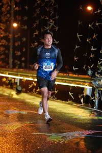 BIB: 41656
                            <button type="button" onclick="openModal(16182805)" class="btn btn-primary btn-sm float-right btn-popup" data-toggle="modal" data-target=".modal-high-quality">
                        <i class="fas fa-shopping-cart"></i> Add to Cart
                    </button>
                                            <button type="button" onclick="isThisMe(16182805, true)" class="btn btn-success btn-sm float-right btn-popup btn-isme hidden" data-toggle="tooltip" data-placement="bottom" title="นี่คือรูปของคุณใช่ไหม คลิกที่นี่เพื่อเอาเข้าอัลบั้ม">
                        <i class="fas fa-plus"></i> Add to album
                    </button>
                    <button type="button" onclick="isThisMe(16182805, false)" class="btn btn-warning btn-sm float-right btn-popup btn-isnotme hidden">
                        <i class="fas fa-ban"></i> Remove from album
                    </button>