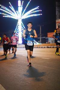 BIB: 40272
                            <button type="button" onclick="openModal(17283983)" class="btn btn-primary btn-sm float-right btn-popup" data-toggle="modal" data-target=".modal-high-quality">
                        <i class="fas fa-shopping-cart"></i> Add to Cart
                    </button>
                                            <button type="button" onclick="isThisMe(17283983, true)" class="btn btn-success btn-sm float-right btn-popup btn-isme hidden" data-toggle="tooltip" data-placement="bottom" title="นี่คือรูปของคุณใช่ไหม คลิกที่นี่เพื่อเอาเข้าอัลบั้ม">
                        <i class="fas fa-plus"></i> Add to album
                    </button>
                    <button type="button" onclick="isThisMe(17283983, false)" class="btn btn-warning btn-sm float-right btn-popup btn-isnotme hidden">
                        <i class="fas fa-ban"></i> Remove from album
                    </button>