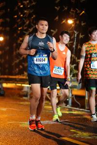 BIB: 41654, 42520
                            <button type="button" onclick="openModal(16396424)" class="btn btn-primary btn-sm float-right btn-popup" data-toggle="modal" data-target=".modal-high-quality">
                        <i class="fas fa-shopping-cart"></i> Add to Cart
                    </button>
                                            <button type="button" onclick="isThisMe(16396424, true)" class="btn btn-success btn-sm float-right btn-popup btn-isme hidden" data-toggle="tooltip" data-placement="bottom" title="นี่คือรูปของคุณใช่ไหม คลิกที่นี่เพื่อเอาเข้าอัลบั้ม">
                        <i class="fas fa-plus"></i> Add to album
                    </button>
                    <button type="button" onclick="isThisMe(16396424, false)" class="btn btn-warning btn-sm float-right btn-popup btn-isnotme hidden">
                        <i class="fas fa-ban"></i> Remove from album
                    </button>