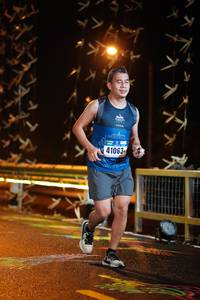 BIB: 41063
                            <button type="button" onclick="openModal(16435293)" class="btn btn-primary btn-sm float-right btn-popup" data-toggle="modal" data-target=".modal-high-quality">
                        <i class="fas fa-shopping-cart"></i> Add to Cart
                    </button>
                                            <button type="button" onclick="isThisMe(16435293, true)" class="btn btn-success btn-sm float-right btn-popup btn-isme hidden" data-toggle="tooltip" data-placement="bottom" title="นี่คือรูปของคุณใช่ไหม คลิกที่นี่เพื่อเอาเข้าอัลบั้ม">
                        <i class="fas fa-plus"></i> Add to album
                    </button>
                    <button type="button" onclick="isThisMe(16435293, false)" class="btn btn-warning btn-sm float-right btn-popup btn-isnotme hidden">
                        <i class="fas fa-ban"></i> Remove from album
                    </button>