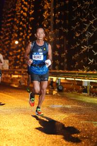 BIB: 41342
                            <button type="button" onclick="openModal(16198752)" class="btn btn-primary btn-sm float-right btn-popup" data-toggle="modal" data-target=".modal-high-quality">
                        <i class="fas fa-shopping-cart"></i> Add to Cart
                    </button>
                                            <button type="button" onclick="isThisMe(16198752, true)" class="btn btn-success btn-sm float-right btn-popup btn-isme hidden" data-toggle="tooltip" data-placement="bottom" title="นี่คือรูปของคุณใช่ไหม คลิกที่นี่เพื่อเอาเข้าอัลบั้ม">
                        <i class="fas fa-plus"></i> Add to album
                    </button>
                    <button type="button" onclick="isThisMe(16198752, false)" class="btn btn-warning btn-sm float-right btn-popup btn-isnotme hidden">
                        <i class="fas fa-ban"></i> Remove from album
                    </button>