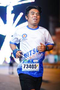 BIB: 73405
                            <button type="button" onclick="openModal(18036730)" class="btn btn-primary btn-sm float-right btn-popup" data-toggle="modal" data-target=".modal-high-quality">
                        <i class="fas fa-shopping-cart"></i> Add to Cart
                    </button>
                                            <button type="button" onclick="isThisMe(18036730, true)" class="btn btn-success btn-sm float-right btn-popup btn-isme hidden" data-toggle="tooltip" data-placement="bottom" title="นี่คือรูปของคุณใช่ไหม คลิกที่นี่เพื่อเอาเข้าอัลบั้ม">
                        <i class="fas fa-plus"></i> Add to album
                    </button>
                    <button type="button" onclick="isThisMe(18036730, false)" class="btn btn-warning btn-sm float-right btn-popup btn-isnotme hidden">
                        <i class="fas fa-ban"></i> Remove from album
                    </button>