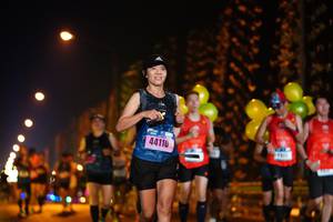 BIB: 44110
                            <button type="button" onclick="openModal(16332689)" class="btn btn-primary btn-sm float-right btn-popup" data-toggle="modal" data-target=".modal-high-quality">
                        <i class="fas fa-shopping-cart"></i> Add to Cart
                    </button>
                                            <button type="button" onclick="isThisMe(16332689, true)" class="btn btn-success btn-sm float-right btn-popup btn-isme hidden" data-toggle="tooltip" data-placement="bottom" title="นี่คือรูปของคุณใช่ไหม คลิกที่นี่เพื่อเอาเข้าอัลบั้ม">
                        <i class="fas fa-plus"></i> Add to album
                    </button>
                    <button type="button" onclick="isThisMe(16332689, false)" class="btn btn-warning btn-sm float-right btn-popup btn-isnotme hidden">
                        <i class="fas fa-ban"></i> Remove from album
                    </button>