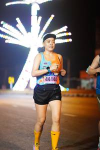 BIB: 44444
                            <button type="button" onclick="openModal(17312578)" class="btn btn-primary btn-sm float-right btn-popup" data-toggle="modal" data-target=".modal-high-quality">
                        <i class="fas fa-shopping-cart"></i> Add to Cart
                    </button>
                                            <button type="button" onclick="isThisMe(17312578, true)" class="btn btn-success btn-sm float-right btn-popup btn-isme hidden" data-toggle="tooltip" data-placement="bottom" title="นี่คือรูปของคุณใช่ไหม คลิกที่นี่เพื่อเอาเข้าอัลบั้ม">
                        <i class="fas fa-plus"></i> Add to album
                    </button>
                    <button type="button" onclick="isThisMe(17312578, false)" class="btn btn-warning btn-sm float-right btn-popup btn-isnotme hidden">
                        <i class="fas fa-ban"></i> Remove from album
                    </button>