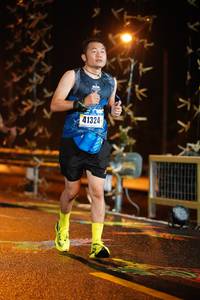 BIB: 41324
                            <button type="button" onclick="openModal(16359118)" class="btn btn-primary btn-sm float-right btn-popup" data-toggle="modal" data-target=".modal-high-quality">
                        <i class="fas fa-shopping-cart"></i> Add to Cart
                    </button>
                                            <button type="button" onclick="isThisMe(16359118, true)" class="btn btn-success btn-sm float-right btn-popup btn-isme hidden" data-toggle="tooltip" data-placement="bottom" title="นี่คือรูปของคุณใช่ไหม คลิกที่นี่เพื่อเอาเข้าอัลบั้ม">
                        <i class="fas fa-plus"></i> Add to album
                    </button>
                    <button type="button" onclick="isThisMe(16359118, false)" class="btn btn-warning btn-sm float-right btn-popup btn-isnotme hidden">
                        <i class="fas fa-ban"></i> Remove from album
                    </button>