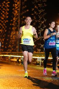 BIB: 42055, 4212, 44672
                            <button type="button" onclick="openModal(16266861)" class="btn btn-primary btn-sm float-right btn-popup" data-toggle="modal" data-target=".modal-high-quality">
                        <i class="fas fa-shopping-cart"></i> Add to Cart
                    </button>
                                            <button type="button" onclick="isThisMe(16266861, true)" class="btn btn-success btn-sm float-right btn-popup btn-isme hidden" data-toggle="tooltip" data-placement="bottom" title="นี่คือรูปของคุณใช่ไหม คลิกที่นี่เพื่อเอาเข้าอัลบั้ม">
                        <i class="fas fa-plus"></i> Add to album
                    </button>
                    <button type="button" onclick="isThisMe(16266861, false)" class="btn btn-warning btn-sm float-right btn-popup btn-isnotme hidden">
                        <i class="fas fa-ban"></i> Remove from album
                    </button>