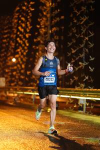 BIB: 40233
                            <button type="button" onclick="openModal(16190199)" class="btn btn-primary btn-sm float-right btn-popup" data-toggle="modal" data-target=".modal-high-quality">
                        <i class="fas fa-shopping-cart"></i> Add to Cart
                    </button>
                                            <button type="button" onclick="isThisMe(16190199, true)" class="btn btn-success btn-sm float-right btn-popup btn-isme hidden" data-toggle="tooltip" data-placement="bottom" title="นี่คือรูปของคุณใช่ไหม คลิกที่นี่เพื่อเอาเข้าอัลบั้ม">
                        <i class="fas fa-plus"></i> Add to album
                    </button>
                    <button type="button" onclick="isThisMe(16190199, false)" class="btn btn-warning btn-sm float-right btn-popup btn-isnotme hidden">
                        <i class="fas fa-ban"></i> Remove from album
                    </button>