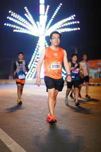 BIB: 21252
                            <button type="button" onclick="openModal(17267624)" class="btn btn-primary btn-sm float-right btn-popup" data-toggle="modal" data-target=".modal-high-quality">
                        <i class="fas fa-shopping-cart"></i> Add to Cart
                    </button>
                                            <button type="button" onclick="isThisMe(17267624, true)" class="btn btn-success btn-sm float-right btn-popup btn-isme hidden" data-toggle="tooltip" data-placement="bottom" title="นี่คือรูปของคุณใช่ไหม คลิกที่นี่เพื่อเอาเข้าอัลบั้ม">
                        <i class="fas fa-plus"></i> Add to album
                    </button>
                    <button type="button" onclick="isThisMe(17267624, false)" class="btn btn-warning btn-sm float-right btn-popup btn-isnotme hidden">
                        <i class="fas fa-ban"></i> Remove from album
                    </button>