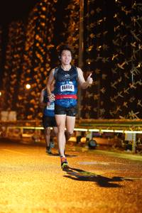 BIB: 86404
                            <button type="button" onclick="openModal(16238993)" class="btn btn-primary btn-sm float-right btn-popup" data-toggle="modal" data-target=".modal-high-quality">
                        <i class="fas fa-shopping-cart"></i> Add to Cart
                    </button>
                                            <button type="button" onclick="isThisMe(16238993, true)" class="btn btn-success btn-sm float-right btn-popup btn-isme hidden" data-toggle="tooltip" data-placement="bottom" title="นี่คือรูปของคุณใช่ไหม คลิกที่นี่เพื่อเอาเข้าอัลบั้ม">
                        <i class="fas fa-plus"></i> Add to album
                    </button>
                    <button type="button" onclick="isThisMe(16238993, false)" class="btn btn-warning btn-sm float-right btn-popup btn-isnotme hidden">
                        <i class="fas fa-ban"></i> Remove from album
                    </button>