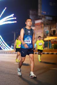 BIB: 711, 41650
                            <button type="button" onclick="openModal(17273072)" class="btn btn-primary btn-sm float-right btn-popup" data-toggle="modal" data-target=".modal-high-quality">
                        <i class="fas fa-shopping-cart"></i> Add to Cart
                    </button>
                                            <button type="button" onclick="isThisMe(17273072, true)" class="btn btn-success btn-sm float-right btn-popup btn-isme hidden" data-toggle="tooltip" data-placement="bottom" title="นี่คือรูปของคุณใช่ไหม คลิกที่นี่เพื่อเอาเข้าอัลบั้ม">
                        <i class="fas fa-plus"></i> Add to album
                    </button>
                    <button type="button" onclick="isThisMe(17273072, false)" class="btn btn-warning btn-sm float-right btn-popup btn-isnotme hidden">
                        <i class="fas fa-ban"></i> Remove from album
                    </button>