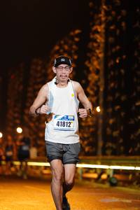 BIB: 41812
                            <button type="button" onclick="openModal(16319448)" class="btn btn-primary btn-sm float-right btn-popup" data-toggle="modal" data-target=".modal-high-quality">
                        <i class="fas fa-shopping-cart"></i> Add to Cart
                    </button>
                                            <button type="button" onclick="isThisMe(16319448, true)" class="btn btn-success btn-sm float-right btn-popup btn-isme hidden" data-toggle="tooltip" data-placement="bottom" title="นี่คือรูปของคุณใช่ไหม คลิกที่นี่เพื่อเอาเข้าอัลบั้ม">
                        <i class="fas fa-plus"></i> Add to album
                    </button>
                    <button type="button" onclick="isThisMe(16319448, false)" class="btn btn-warning btn-sm float-right btn-popup btn-isnotme hidden">
                        <i class="fas fa-ban"></i> Remove from album
                    </button>