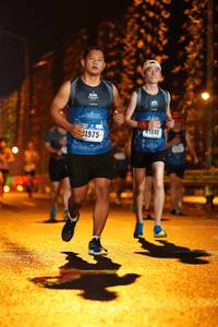 BIB: 41048, 1975
                            <button type="button" onclick="openModal(16329280)" class="btn btn-primary btn-sm float-right btn-popup" data-toggle="modal" data-target=".modal-high-quality">
                        <i class="fas fa-shopping-cart"></i> Add to Cart
                    </button>
                                            <button type="button" onclick="isThisMe(16329280, true)" class="btn btn-success btn-sm float-right btn-popup btn-isme hidden" data-toggle="tooltip" data-placement="bottom" title="นี่คือรูปของคุณใช่ไหม คลิกที่นี่เพื่อเอาเข้าอัลบั้ม">
                        <i class="fas fa-plus"></i> Add to album
                    </button>
                    <button type="button" onclick="isThisMe(16329280, false)" class="btn btn-warning btn-sm float-right btn-popup btn-isnotme hidden">
                        <i class="fas fa-ban"></i> Remove from album
                    </button>