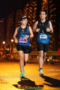 BIB: 41672, 44146
                            <button type="button" onclick="openModal(16330765)" class="btn btn-primary btn-sm float-right btn-popup" data-toggle="modal" data-target=".modal-high-quality">
                        <i class="fas fa-shopping-cart"></i> Add to Cart
                    </button>
                                            <button type="button" onclick="isThisMe(16330765, true)" class="btn btn-success btn-sm float-right btn-popup btn-isme hidden" data-toggle="tooltip" data-placement="bottom" title="นี่คือรูปของคุณใช่ไหม คลิกที่นี่เพื่อเอาเข้าอัลบั้ม">
                        <i class="fas fa-plus"></i> Add to album
                    </button>
                    <button type="button" onclick="isThisMe(16330765, false)" class="btn btn-warning btn-sm float-right btn-popup btn-isnotme hidden">
                        <i class="fas fa-ban"></i> Remove from album
                    </button>