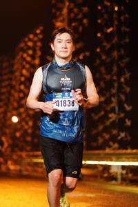 BIB: 41838
                            <button type="button" onclick="openModal(16248030)" class="btn btn-primary btn-sm float-right btn-popup" data-toggle="modal" data-target=".modal-high-quality">
                        <i class="fas fa-shopping-cart"></i> Add to Cart
                    </button>
                                            <button type="button" onclick="isThisMe(16248030, true)" class="btn btn-success btn-sm float-right btn-popup btn-isme hidden" data-toggle="tooltip" data-placement="bottom" title="นี่คือรูปของคุณใช่ไหม คลิกที่นี่เพื่อเอาเข้าอัลบั้ม">
                        <i class="fas fa-plus"></i> Add to album
                    </button>
                    <button type="button" onclick="isThisMe(16248030, false)" class="btn btn-warning btn-sm float-right btn-popup btn-isnotme hidden">
                        <i class="fas fa-ban"></i> Remove from album
                    </button>