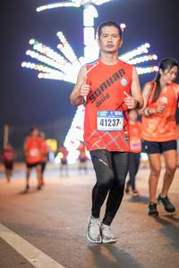 BIB: 41237
                            <button type="button" onclick="openModal(18023822)" class="btn btn-primary btn-sm float-right btn-popup" data-toggle="modal" data-target=".modal-high-quality">
                        <i class="fas fa-shopping-cart"></i> Add to Cart
                    </button>
                                            <button type="button" onclick="isThisMe(18023822, true)" class="btn btn-success btn-sm float-right btn-popup btn-isme hidden" data-toggle="tooltip" data-placement="bottom" title="นี่คือรูปของคุณใช่ไหม คลิกที่นี่เพื่อเอาเข้าอัลบั้ม">
                        <i class="fas fa-plus"></i> Add to album
                    </button>
                    <button type="button" onclick="isThisMe(18023822, false)" class="btn btn-warning btn-sm float-right btn-popup btn-isnotme hidden">
                        <i class="fas fa-ban"></i> Remove from album
                    </button>