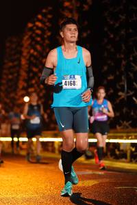 BIB: 41682
                            <button type="button" onclick="openModal(16229067)" class="btn btn-primary btn-sm float-right btn-popup" data-toggle="modal" data-target=".modal-high-quality">
                        <i class="fas fa-shopping-cart"></i> Add to Cart
                    </button>
                                            <button type="button" onclick="isThisMe(16229067, true)" class="btn btn-success btn-sm float-right btn-popup btn-isme hidden" data-toggle="tooltip" data-placement="bottom" title="นี่คือรูปของคุณใช่ไหม คลิกที่นี่เพื่อเอาเข้าอัลบั้ม">
                        <i class="fas fa-plus"></i> Add to album
                    </button>
                    <button type="button" onclick="isThisMe(16229067, false)" class="btn btn-warning btn-sm float-right btn-popup btn-isnotme hidden">
                        <i class="fas fa-ban"></i> Remove from album
                    </button>