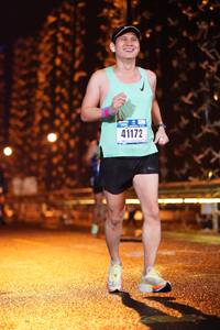 BIB: 41172
                            <button type="button" onclick="openModal(16222140)" class="btn btn-primary btn-sm float-right btn-popup" data-toggle="modal" data-target=".modal-high-quality">
                        <i class="fas fa-shopping-cart"></i> Add to Cart
                    </button>
                                            <button type="button" onclick="isThisMe(16222140, true)" class="btn btn-success btn-sm float-right btn-popup btn-isme hidden" data-toggle="tooltip" data-placement="bottom" title="นี่คือรูปของคุณใช่ไหม คลิกที่นี่เพื่อเอาเข้าอัลบั้ม">
                        <i class="fas fa-plus"></i> Add to album
                    </button>
                    <button type="button" onclick="isThisMe(16222140, false)" class="btn btn-warning btn-sm float-right btn-popup btn-isnotme hidden">
                        <i class="fas fa-ban"></i> Remove from album
                    </button>