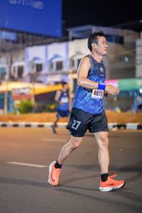 BIB: 4073
                            <button type="button" onclick="openModal(17814065)" class="btn btn-primary btn-sm float-right btn-popup" data-toggle="modal" data-target=".modal-high-quality">
                        <i class="fas fa-shopping-cart"></i> Add to Cart
                    </button>
                                            <button type="button" onclick="isThisMe(17814065, true)" class="btn btn-success btn-sm float-right btn-popup btn-isme hidden" data-toggle="tooltip" data-placement="bottom" title="นี่คือรูปของคุณใช่ไหม คลิกที่นี่เพื่อเอาเข้าอัลบั้ม">
                        <i class="fas fa-plus"></i> Add to album
                    </button>
                    <button type="button" onclick="isThisMe(17814065, false)" class="btn btn-warning btn-sm float-right btn-popup btn-isnotme hidden">
                        <i class="fas fa-ban"></i> Remove from album
                    </button>