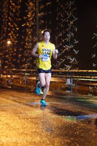 BIB: 41687
                            <button type="button" onclick="openModal(16180653)" class="btn btn-primary btn-sm float-right btn-popup" data-toggle="modal" data-target=".modal-high-quality">
                        <i class="fas fa-shopping-cart"></i> Add to Cart
                    </button>
                                            <button type="button" onclick="isThisMe(16180653, true)" class="btn btn-success btn-sm float-right btn-popup btn-isme hidden" data-toggle="tooltip" data-placement="bottom" title="นี่คือรูปของคุณใช่ไหม คลิกที่นี่เพื่อเอาเข้าอัลบั้ม">
                        <i class="fas fa-plus"></i> Add to album
                    </button>
                    <button type="button" onclick="isThisMe(16180653, false)" class="btn btn-warning btn-sm float-right btn-popup btn-isnotme hidden">
                        <i class="fas fa-ban"></i> Remove from album
                    </button>