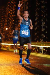 BIB: 41245
                            <button type="button" onclick="openModal(16206048)" class="btn btn-primary btn-sm float-right btn-popup" data-toggle="modal" data-target=".modal-high-quality">
                        <i class="fas fa-shopping-cart"></i> Add to Cart
                    </button>
                                            <button type="button" onclick="isThisMe(16206048, true)" class="btn btn-success btn-sm float-right btn-popup btn-isme hidden" data-toggle="tooltip" data-placement="bottom" title="นี่คือรูปของคุณใช่ไหม คลิกที่นี่เพื่อเอาเข้าอัลบั้ม">
                        <i class="fas fa-plus"></i> Add to album
                    </button>
                    <button type="button" onclick="isThisMe(16206048, false)" class="btn btn-warning btn-sm float-right btn-popup btn-isnotme hidden">
                        <i class="fas fa-ban"></i> Remove from album
                    </button>