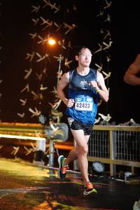 BIB: 
                            <button type="button" onclick="openModal(16179014)" class="btn btn-primary btn-sm float-right btn-popup" data-toggle="modal" data-target=".modal-high-quality">
                        <i class="fas fa-shopping-cart"></i> Add to Cart
                    </button>
                                            <button type="button" onclick="isThisMe(16179014, true)" class="btn btn-success btn-sm float-right btn-popup btn-isme hidden" data-toggle="tooltip" data-placement="bottom" title="นี่คือรูปของคุณใช่ไหม คลิกที่นี่เพื่อเอาเข้าอัลบั้ม">
                        <i class="fas fa-plus"></i> Add to album
                    </button>
                    <button type="button" onclick="isThisMe(16179014, false)" class="btn btn-warning btn-sm float-right btn-popup btn-isnotme hidden">
                        <i class="fas fa-ban"></i> Remove from album
                    </button>