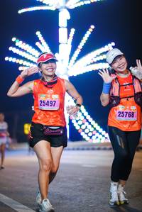 BIB: 25497, 25768, 
                            <button type="button" onclick="openModal(18026943)" class="btn btn-primary btn-sm float-right btn-popup" data-toggle="modal" data-target=".modal-high-quality">
                        <i class="fas fa-shopping-cart"></i> Add to Cart
                    </button>
                                            <button type="button" onclick="isThisMe(18026943, true)" class="btn btn-success btn-sm float-right btn-popup btn-isme hidden" data-toggle="tooltip" data-placement="bottom" title="นี่คือรูปของคุณใช่ไหม คลิกที่นี่เพื่อเอาเข้าอัลบั้ม">
                        <i class="fas fa-plus"></i> Add to album
                    </button>
                    <button type="button" onclick="isThisMe(18026943, false)" class="btn btn-warning btn-sm float-right btn-popup btn-isnotme hidden">
                        <i class="fas fa-ban"></i> Remove from album
                    </button>