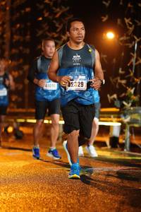 BIB: 4109, 42329
                            <button type="button" onclick="openModal(16265934)" class="btn btn-primary btn-sm float-right btn-popup" data-toggle="modal" data-target=".modal-high-quality">
                        <i class="fas fa-shopping-cart"></i> Add to Cart
                    </button>
                                            <button type="button" onclick="isThisMe(16265934, true)" class="btn btn-success btn-sm float-right btn-popup btn-isme hidden" data-toggle="tooltip" data-placement="bottom" title="นี่คือรูปของคุณใช่ไหม คลิกที่นี่เพื่อเอาเข้าอัลบั้ม">
                        <i class="fas fa-plus"></i> Add to album
                    </button>
                    <button type="button" onclick="isThisMe(16265934, false)" class="btn btn-warning btn-sm float-right btn-popup btn-isnotme hidden">
                        <i class="fas fa-ban"></i> Remove from album
                    </button>