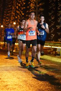 BIB: 40181, 1190, 40195
                            <button type="button" onclick="openModal(16181540)" class="btn btn-primary btn-sm float-right btn-popup" data-toggle="modal" data-target=".modal-high-quality">
                        <i class="fas fa-shopping-cart"></i> Add to Cart
                    </button>
                                            <button type="button" onclick="isThisMe(16181540, true)" class="btn btn-success btn-sm float-right btn-popup btn-isme hidden" data-toggle="tooltip" data-placement="bottom" title="นี่คือรูปของคุณใช่ไหม คลิกที่นี่เพื่อเอาเข้าอัลบั้ม">
                        <i class="fas fa-plus"></i> Add to album
                    </button>
                    <button type="button" onclick="isThisMe(16181540, false)" class="btn btn-warning btn-sm float-right btn-popup btn-isnotme hidden">
                        <i class="fas fa-ban"></i> Remove from album
                    </button>