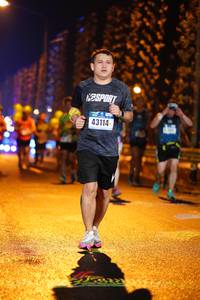 BIB: 
                            <button type="button" onclick="openModal(16357969)" class="btn btn-primary btn-sm float-right btn-popup" data-toggle="modal" data-target=".modal-high-quality">
                        <i class="fas fa-shopping-cart"></i> Add to Cart
                    </button>
                                            <button type="button" onclick="isThisMe(16357969, true)" class="btn btn-success btn-sm float-right btn-popup btn-isme hidden" data-toggle="tooltip" data-placement="bottom" title="นี่คือรูปของคุณใช่ไหม คลิกที่นี่เพื่อเอาเข้าอัลบั้ม">
                        <i class="fas fa-plus"></i> Add to album
                    </button>
                    <button type="button" onclick="isThisMe(16357969, false)" class="btn btn-warning btn-sm float-right btn-popup btn-isnotme hidden">
                        <i class="fas fa-ban"></i> Remove from album
                    </button>