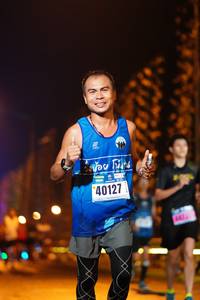 BIB: 40127
                            <button type="button" onclick="openModal(16255412)" class="btn btn-primary btn-sm float-right btn-popup" data-toggle="modal" data-target=".modal-high-quality">
                        <i class="fas fa-shopping-cart"></i> Add to Cart
                    </button>
                                            <button type="button" onclick="isThisMe(16255412, true)" class="btn btn-success btn-sm float-right btn-popup btn-isme hidden" data-toggle="tooltip" data-placement="bottom" title="นี่คือรูปของคุณใช่ไหม คลิกที่นี่เพื่อเอาเข้าอัลบั้ม">
                        <i class="fas fa-plus"></i> Add to album
                    </button>
                    <button type="button" onclick="isThisMe(16255412, false)" class="btn btn-warning btn-sm float-right btn-popup btn-isnotme hidden">
                        <i class="fas fa-ban"></i> Remove from album
                    </button>