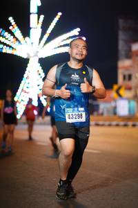 BIB: 43298
                            <button type="button" onclick="openModal(17215859)" class="btn btn-primary btn-sm float-right btn-popup" data-toggle="modal" data-target=".modal-high-quality">
                        <i class="fas fa-shopping-cart"></i> Add to Cart
                    </button>
                                            <button type="button" onclick="isThisMe(17215859, true)" class="btn btn-success btn-sm float-right btn-popup btn-isme hidden" data-toggle="tooltip" data-placement="bottom" title="นี่คือรูปของคุณใช่ไหม คลิกที่นี่เพื่อเอาเข้าอัลบั้ม">
                        <i class="fas fa-plus"></i> Add to album
                    </button>
                    <button type="button" onclick="isThisMe(17215859, false)" class="btn btn-warning btn-sm float-right btn-popup btn-isnotme hidden">
                        <i class="fas fa-ban"></i> Remove from album
                    </button>