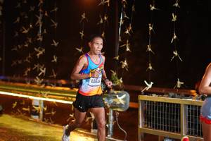 BIB: 4060
                            <button type="button" onclick="openModal(16171130)" class="btn btn-primary btn-sm float-right btn-popup" data-toggle="modal" data-target=".modal-high-quality">
                        <i class="fas fa-shopping-cart"></i> Add to Cart
                    </button>
                                            <button type="button" onclick="isThisMe(16171130, true)" class="btn btn-success btn-sm float-right btn-popup btn-isme hidden" data-toggle="tooltip" data-placement="bottom" title="นี่คือรูปของคุณใช่ไหม คลิกที่นี่เพื่อเอาเข้าอัลบั้ม">
                        <i class="fas fa-plus"></i> Add to album
                    </button>
                    <button type="button" onclick="isThisMe(16171130, false)" class="btn btn-warning btn-sm float-right btn-popup btn-isnotme hidden">
                        <i class="fas fa-ban"></i> Remove from album
                    </button>