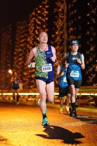 BIB: 69406, 41855
                            <button type="button" onclick="openModal(16243620)" class="btn btn-primary btn-sm float-right btn-popup" data-toggle="modal" data-target=".modal-high-quality">
                        <i class="fas fa-shopping-cart"></i> Add to Cart
                    </button>
                                            <button type="button" onclick="isThisMe(16243620, true)" class="btn btn-success btn-sm float-right btn-popup btn-isme hidden" data-toggle="tooltip" data-placement="bottom" title="นี่คือรูปของคุณใช่ไหม คลิกที่นี่เพื่อเอาเข้าอัลบั้ม">
                        <i class="fas fa-plus"></i> Add to album
                    </button>
                    <button type="button" onclick="isThisMe(16243620, false)" class="btn btn-warning btn-sm float-right btn-popup btn-isnotme hidden">
                        <i class="fas fa-ban"></i> Remove from album
                    </button>