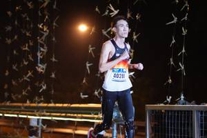 BIB: 4028
                            <button type="button" onclick="openModal(16171820)" class="btn btn-primary btn-sm float-right btn-popup" data-toggle="modal" data-target=".modal-high-quality">
                        <i class="fas fa-shopping-cart"></i> Add to Cart
                    </button>
                                            <button type="button" onclick="isThisMe(16171820, true)" class="btn btn-success btn-sm float-right btn-popup btn-isme hidden" data-toggle="tooltip" data-placement="bottom" title="นี่คือรูปของคุณใช่ไหม คลิกที่นี่เพื่อเอาเข้าอัลบั้ม">
                        <i class="fas fa-plus"></i> Add to album
                    </button>
                    <button type="button" onclick="isThisMe(16171820, false)" class="btn btn-warning btn-sm float-right btn-popup btn-isnotme hidden">
                        <i class="fas fa-ban"></i> Remove from album
                    </button>