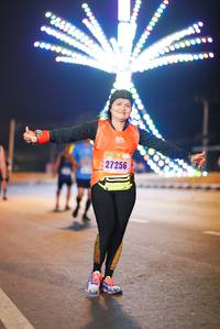 BIB: 27256
                            <button type="button" onclick="openModal(18037212)" class="btn btn-primary btn-sm float-right btn-popup" data-toggle="modal" data-target=".modal-high-quality">
                        <i class="fas fa-shopping-cart"></i> Add to Cart
                    </button>
                                            <button type="button" onclick="isThisMe(18037212, true)" class="btn btn-success btn-sm float-right btn-popup btn-isme hidden" data-toggle="tooltip" data-placement="bottom" title="นี่คือรูปของคุณใช่ไหม คลิกที่นี่เพื่อเอาเข้าอัลบั้ม">
                        <i class="fas fa-plus"></i> Add to album
                    </button>
                    <button type="button" onclick="isThisMe(18037212, false)" class="btn btn-warning btn-sm float-right btn-popup btn-isnotme hidden">
                        <i class="fas fa-ban"></i> Remove from album
                    </button>