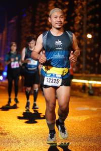 BIB: 12325
                            <button type="button" onclick="openModal(16395493)" class="btn btn-primary btn-sm float-right btn-popup" data-toggle="modal" data-target=".modal-high-quality">
                        <i class="fas fa-shopping-cart"></i> Add to Cart
                    </button>
                                            <button type="button" onclick="isThisMe(16395493, true)" class="btn btn-success btn-sm float-right btn-popup btn-isme hidden" data-toggle="tooltip" data-placement="bottom" title="นี่คือรูปของคุณใช่ไหม คลิกที่นี่เพื่อเอาเข้าอัลบั้ม">
                        <i class="fas fa-plus"></i> Add to album
                    </button>
                    <button type="button" onclick="isThisMe(16395493, false)" class="btn btn-warning btn-sm float-right btn-popup btn-isnotme hidden">
                        <i class="fas fa-ban"></i> Remove from album
                    </button>