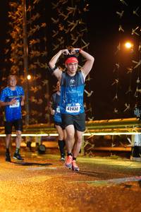 BIB: 42430
                            <button type="button" onclick="openModal(16218088)" class="btn btn-primary btn-sm float-right btn-popup" data-toggle="modal" data-target=".modal-high-quality">
                        <i class="fas fa-shopping-cart"></i> Add to Cart
                    </button>
                                            <button type="button" onclick="isThisMe(16218088, true)" class="btn btn-success btn-sm float-right btn-popup btn-isme hidden" data-toggle="tooltip" data-placement="bottom" title="นี่คือรูปของคุณใช่ไหม คลิกที่นี่เพื่อเอาเข้าอัลบั้ม">
                        <i class="fas fa-plus"></i> Add to album
                    </button>
                    <button type="button" onclick="isThisMe(16218088, false)" class="btn btn-warning btn-sm float-right btn-popup btn-isnotme hidden">
                        <i class="fas fa-ban"></i> Remove from album
                    </button>