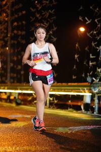 BIB: 442
                            <button type="button" onclick="openModal(16250557)" class="btn btn-primary btn-sm float-right btn-popup" data-toggle="modal" data-target=".modal-high-quality">
                        <i class="fas fa-shopping-cart"></i> Add to Cart
                    </button>
                                            <button type="button" onclick="isThisMe(16250557, true)" class="btn btn-success btn-sm float-right btn-popup btn-isme hidden" data-toggle="tooltip" data-placement="bottom" title="นี่คือรูปของคุณใช่ไหม คลิกที่นี่เพื่อเอาเข้าอัลบั้ม">
                        <i class="fas fa-plus"></i> Add to album
                    </button>
                    <button type="button" onclick="isThisMe(16250557, false)" class="btn btn-warning btn-sm float-right btn-popup btn-isnotme hidden">
                        <i class="fas fa-ban"></i> Remove from album
                    </button>