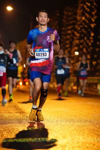 BIB: 40293
                            <button type="button" onclick="openModal(16351645)" class="btn btn-primary btn-sm float-right btn-popup" data-toggle="modal" data-target=".modal-high-quality">
                        <i class="fas fa-shopping-cart"></i> Add to Cart
                    </button>
                                            <button type="button" onclick="isThisMe(16351645, true)" class="btn btn-success btn-sm float-right btn-popup btn-isme hidden" data-toggle="tooltip" data-placement="bottom" title="นี่คือรูปของคุณใช่ไหม คลิกที่นี่เพื่อเอาเข้าอัลบั้ม">
                        <i class="fas fa-plus"></i> Add to album
                    </button>
                    <button type="button" onclick="isThisMe(16351645, false)" class="btn btn-warning btn-sm float-right btn-popup btn-isnotme hidden">
                        <i class="fas fa-ban"></i> Remove from album
                    </button>