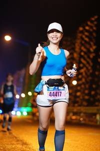 BIB: 44417
                            <button type="button" onclick="openModal(16345426)" class="btn btn-primary btn-sm float-right btn-popup" data-toggle="modal" data-target=".modal-high-quality">
                        <i class="fas fa-shopping-cart"></i> Add to Cart
                    </button>
                                            <button type="button" onclick="isThisMe(16345426, true)" class="btn btn-success btn-sm float-right btn-popup btn-isme hidden" data-toggle="tooltip" data-placement="bottom" title="นี่คือรูปของคุณใช่ไหม คลิกที่นี่เพื่อเอาเข้าอัลบั้ม">
                        <i class="fas fa-plus"></i> Add to album
                    </button>
                    <button type="button" onclick="isThisMe(16345426, false)" class="btn btn-warning btn-sm float-right btn-popup btn-isnotme hidden">
                        <i class="fas fa-ban"></i> Remove from album
                    </button>