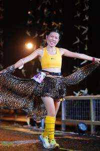 BIB: 
                            <button type="button" onclick="openModal(16322223)" class="btn btn-primary btn-sm float-right btn-popup" data-toggle="modal" data-target=".modal-high-quality">
                        <i class="fas fa-shopping-cart"></i> Add to Cart
                    </button>
                                            <button type="button" onclick="isThisMe(16322223, true)" class="btn btn-success btn-sm float-right btn-popup btn-isme hidden" data-toggle="tooltip" data-placement="bottom" title="นี่คือรูปของคุณใช่ไหม คลิกที่นี่เพื่อเอาเข้าอัลบั้ม">
                        <i class="fas fa-plus"></i> Add to album
                    </button>
                    <button type="button" onclick="isThisMe(16322223, false)" class="btn btn-warning btn-sm float-right btn-popup btn-isnotme hidden">
                        <i class="fas fa-ban"></i> Remove from album
                    </button>