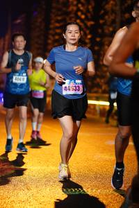 BIB: 40611, 44533
                            <button type="button" onclick="openModal(16398404)" class="btn btn-primary btn-sm float-right btn-popup" data-toggle="modal" data-target=".modal-high-quality">
                        <i class="fas fa-shopping-cart"></i> Add to Cart
                    </button>
                                            <button type="button" onclick="isThisMe(16398404, true)" class="btn btn-success btn-sm float-right btn-popup btn-isme hidden" data-toggle="tooltip" data-placement="bottom" title="นี่คือรูปของคุณใช่ไหม คลิกที่นี่เพื่อเอาเข้าอัลบั้ม">
                        <i class="fas fa-plus"></i> Add to album
                    </button>
                    <button type="button" onclick="isThisMe(16398404, false)" class="btn btn-warning btn-sm float-right btn-popup btn-isnotme hidden">
                        <i class="fas fa-ban"></i> Remove from album
                    </button>