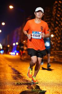 BIB: 41649
                            <button type="button" onclick="openModal(16210084)" class="btn btn-primary btn-sm float-right btn-popup" data-toggle="modal" data-target=".modal-high-quality">
                        <i class="fas fa-shopping-cart"></i> Add to Cart
                    </button>
                                            <button type="button" onclick="isThisMe(16210084, true)" class="btn btn-success btn-sm float-right btn-popup btn-isme hidden" data-toggle="tooltip" data-placement="bottom" title="นี่คือรูปของคุณใช่ไหม คลิกที่นี่เพื่อเอาเข้าอัลบั้ม">
                        <i class="fas fa-plus"></i> Add to album
                    </button>
                    <button type="button" onclick="isThisMe(16210084, false)" class="btn btn-warning btn-sm float-right btn-popup btn-isnotme hidden">
                        <i class="fas fa-ban"></i> Remove from album
                    </button>