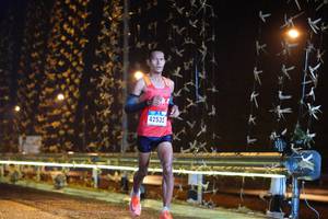 BIB: 42532
                            <button type="button" onclick="openModal(16170243)" class="btn btn-primary btn-sm float-right btn-popup" data-toggle="modal" data-target=".modal-high-quality">
                        <i class="fas fa-shopping-cart"></i> Add to Cart
                    </button>
                                            <button type="button" onclick="isThisMe(16170243, true)" class="btn btn-success btn-sm float-right btn-popup btn-isme hidden" data-toggle="tooltip" data-placement="bottom" title="นี่คือรูปของคุณใช่ไหม คลิกที่นี่เพื่อเอาเข้าอัลบั้ม">
                        <i class="fas fa-plus"></i> Add to album
                    </button>
                    <button type="button" onclick="isThisMe(16170243, false)" class="btn btn-warning btn-sm float-right btn-popup btn-isnotme hidden">
                        <i class="fas fa-ban"></i> Remove from album
                    </button>