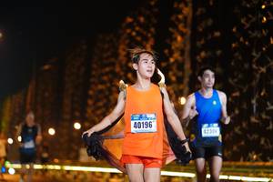 BIB: 40196, 42306
                            <button type="button" onclick="openModal(16241607)" class="btn btn-primary btn-sm float-right btn-popup" data-toggle="modal" data-target=".modal-high-quality">
                        <i class="fas fa-shopping-cart"></i> Add to Cart
                    </button>
                                            <button type="button" onclick="isThisMe(16241607, true)" class="btn btn-success btn-sm float-right btn-popup btn-isme hidden" data-toggle="tooltip" data-placement="bottom" title="นี่คือรูปของคุณใช่ไหม คลิกที่นี่เพื่อเอาเข้าอัลบั้ม">
                        <i class="fas fa-plus"></i> Add to album
                    </button>
                    <button type="button" onclick="isThisMe(16241607, false)" class="btn btn-warning btn-sm float-right btn-popup btn-isnotme hidden">
                        <i class="fas fa-ban"></i> Remove from album
                    </button>