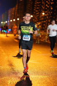 BIB: 40055
                            <button type="button" onclick="openModal(16354804)" class="btn btn-primary btn-sm float-right btn-popup" data-toggle="modal" data-target=".modal-high-quality">
                        <i class="fas fa-shopping-cart"></i> Add to Cart
                    </button>
                                            <button type="button" onclick="isThisMe(16354804, true)" class="btn btn-success btn-sm float-right btn-popup btn-isme hidden" data-toggle="tooltip" data-placement="bottom" title="นี่คือรูปของคุณใช่ไหม คลิกที่นี่เพื่อเอาเข้าอัลบั้ม">
                        <i class="fas fa-plus"></i> Add to album
                    </button>
                    <button type="button" onclick="isThisMe(16354804, false)" class="btn btn-warning btn-sm float-right btn-popup btn-isnotme hidden">
                        <i class="fas fa-ban"></i> Remove from album
                    </button>