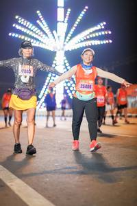 BIB: 25406
                            <button type="button" onclick="openModal(18021220)" class="btn btn-primary btn-sm float-right btn-popup" data-toggle="modal" data-target=".modal-high-quality">
                        <i class="fas fa-shopping-cart"></i> Add to Cart
                    </button>
                                            <button type="button" onclick="isThisMe(18021220, true)" class="btn btn-success btn-sm float-right btn-popup btn-isme hidden" data-toggle="tooltip" data-placement="bottom" title="นี่คือรูปของคุณใช่ไหม คลิกที่นี่เพื่อเอาเข้าอัลบั้ม">
                        <i class="fas fa-plus"></i> Add to album
                    </button>
                    <button type="button" onclick="isThisMe(18021220, false)" class="btn btn-warning btn-sm float-right btn-popup btn-isnotme hidden">
                        <i class="fas fa-ban"></i> Remove from album
                    </button>