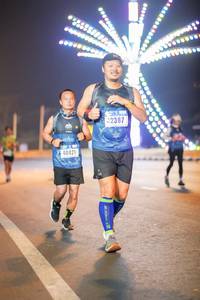 BIB: 2387
                            <button type="button" onclick="openModal(17813381)" class="btn btn-primary btn-sm float-right btn-popup" data-toggle="modal" data-target=".modal-high-quality">
                        <i class="fas fa-shopping-cart"></i> Add to Cart
                    </button>
                                            <button type="button" onclick="isThisMe(17813381, true)" class="btn btn-success btn-sm float-right btn-popup btn-isme hidden" data-toggle="tooltip" data-placement="bottom" title="นี่คือรูปของคุณใช่ไหม คลิกที่นี่เพื่อเอาเข้าอัลบั้ม">
                        <i class="fas fa-plus"></i> Add to album
                    </button>
                    <button type="button" onclick="isThisMe(17813381, false)" class="btn btn-warning btn-sm float-right btn-popup btn-isnotme hidden">
                        <i class="fas fa-ban"></i> Remove from album
                    </button>